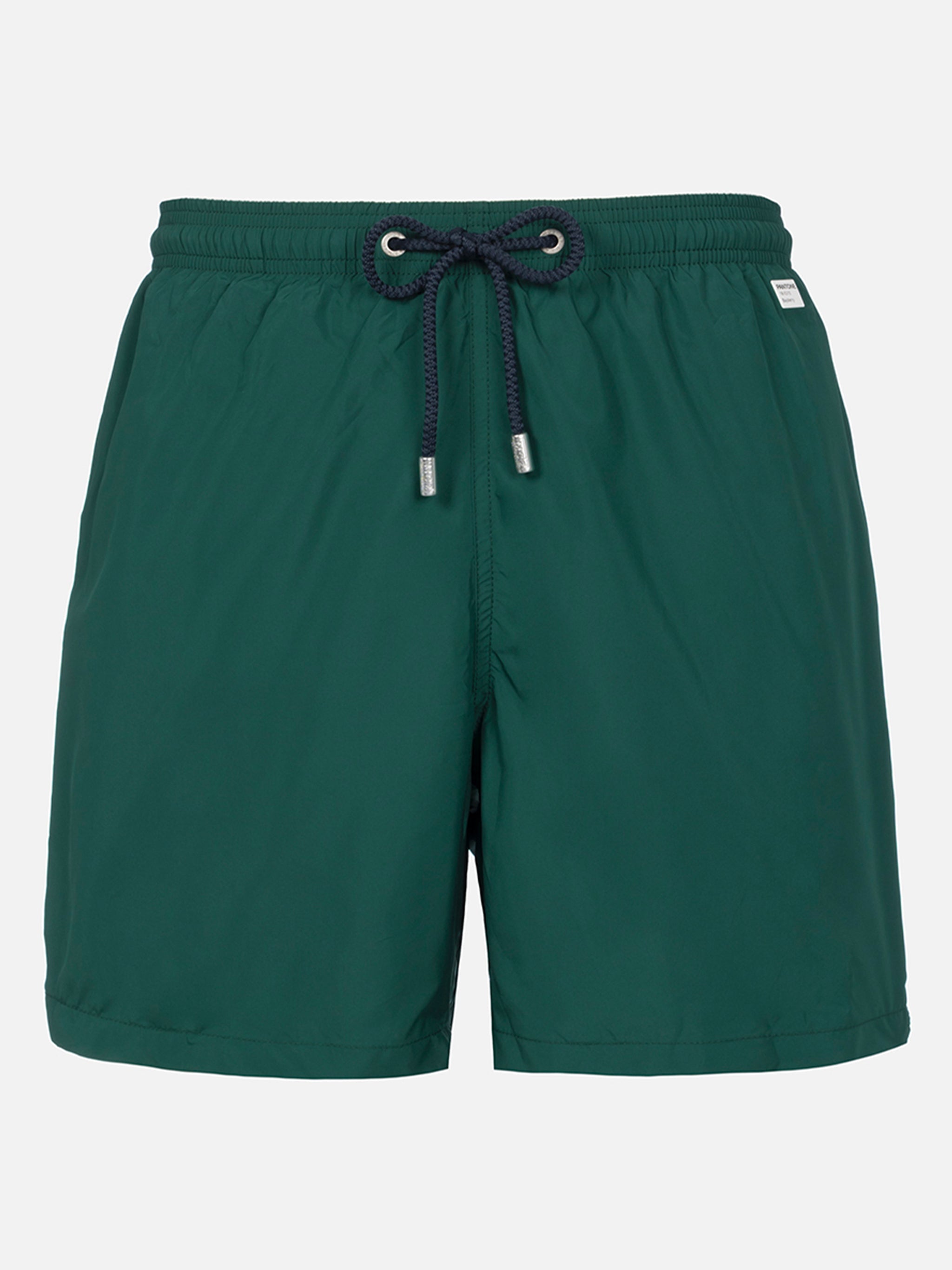 Costume da Bagno Uomo ITA 168 – Il Moro di Venezia Costume da Bagno Uomo ITA 168 – Il Moro di Venezia