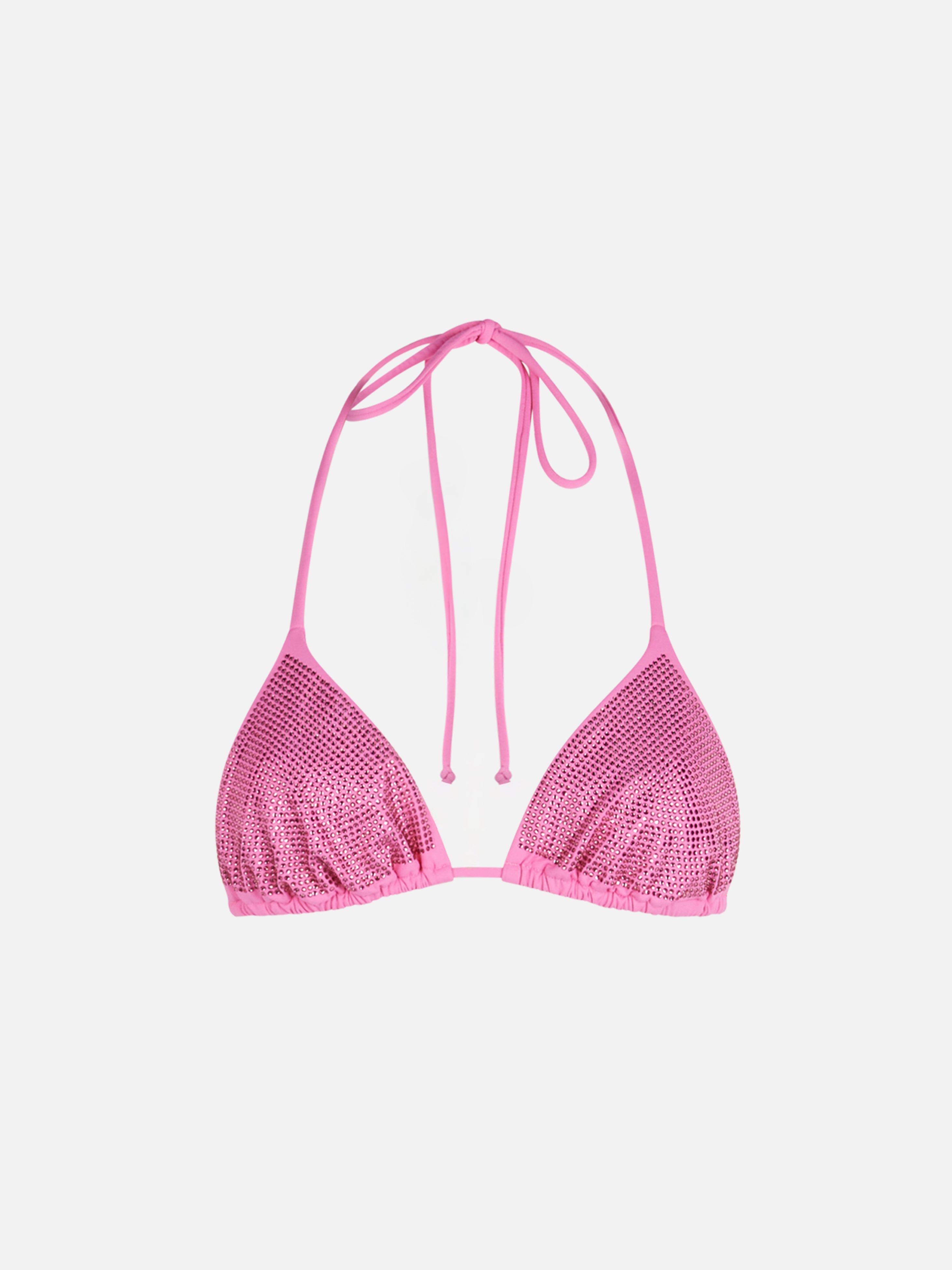 Costume da bagno all'ingrosso nuovo con strass sexy per ragazze Xxx 2 pezzo di colore Costume da bagno all'ingrosso nuovo con strass sexy per ragazze Xxx 2 pezzo di colore