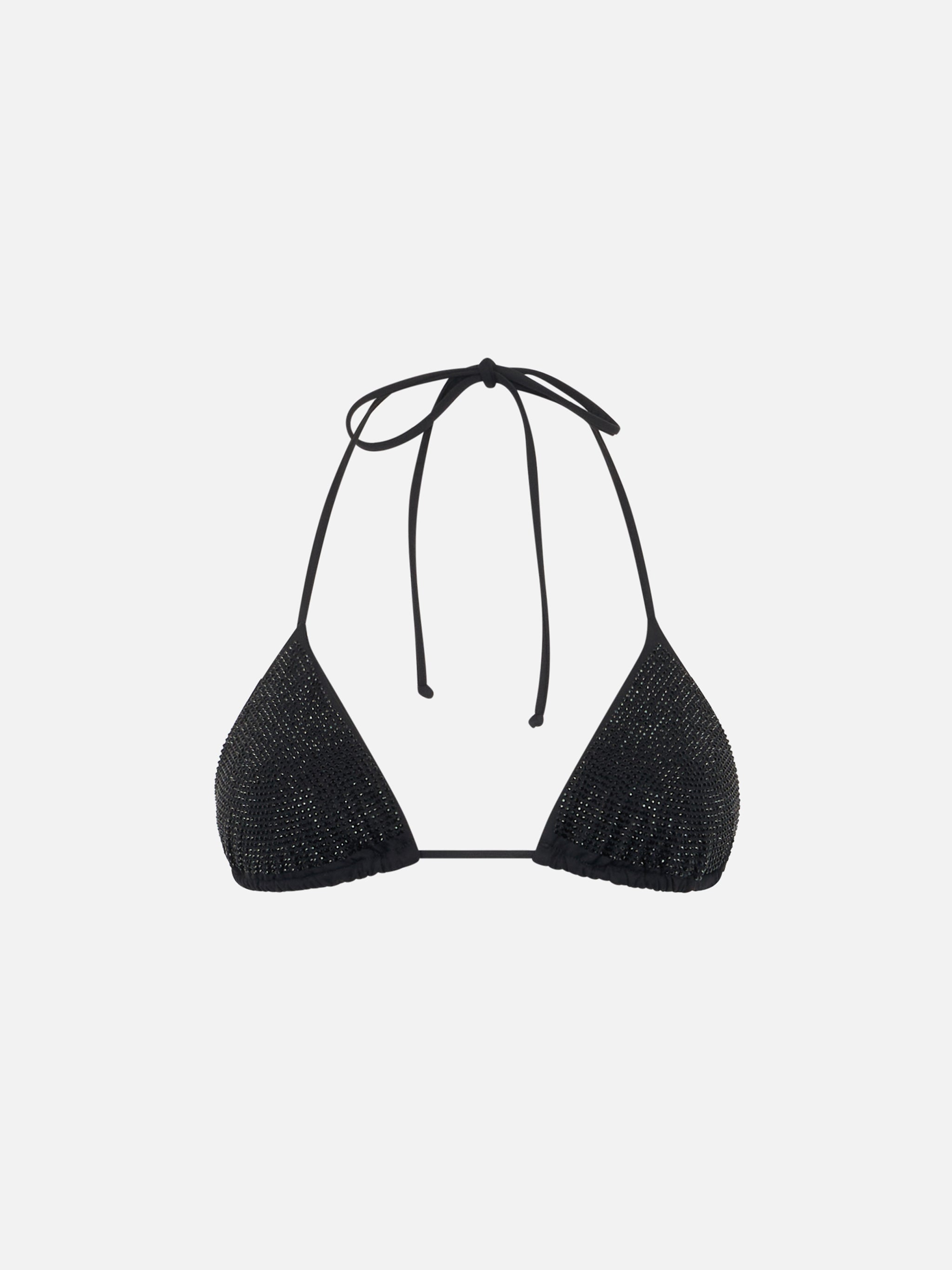 MGSFGlk Bikini Donna Mare Top Triangolo Brasiliano Triangolo Costume MGSFGlk Bikini Donna Mare Top Triangolo Brasiliano Triangolo Costume