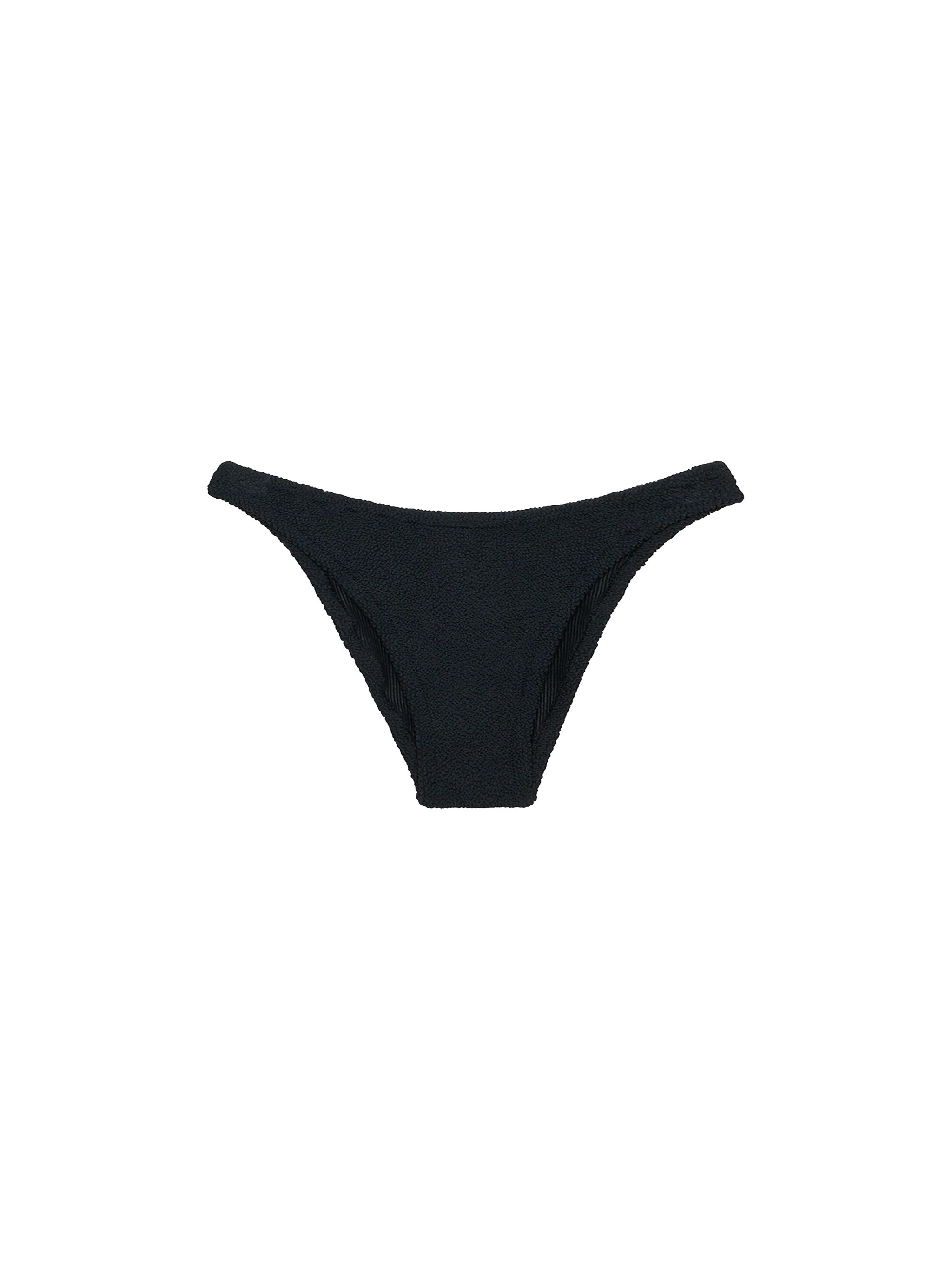 Mc2 Saint Barth  Slip Da Bagno Madame Crinkle Con Fiocco MAD0002/03833L main image 1