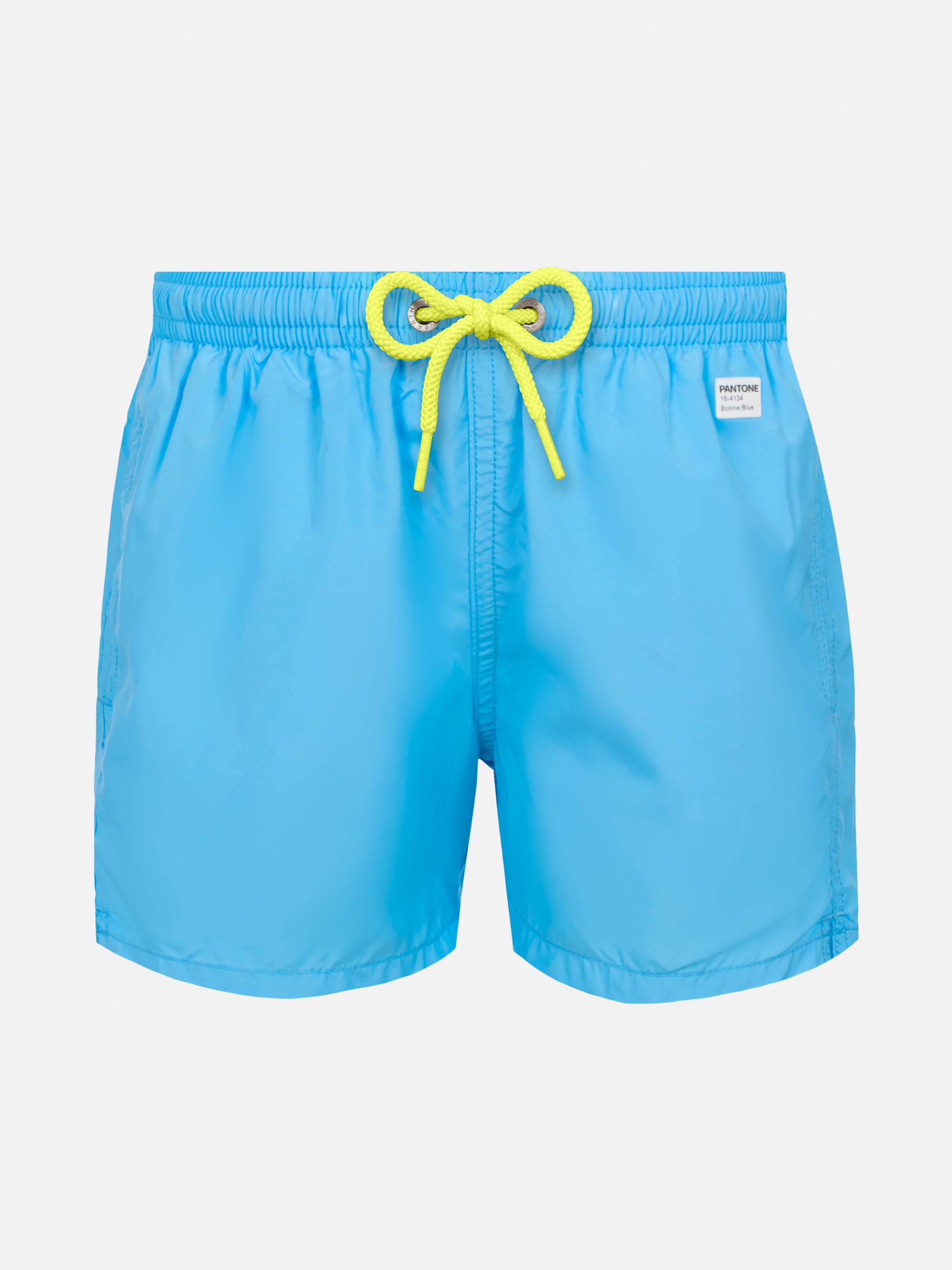 Aqua Water Stones Pantalone