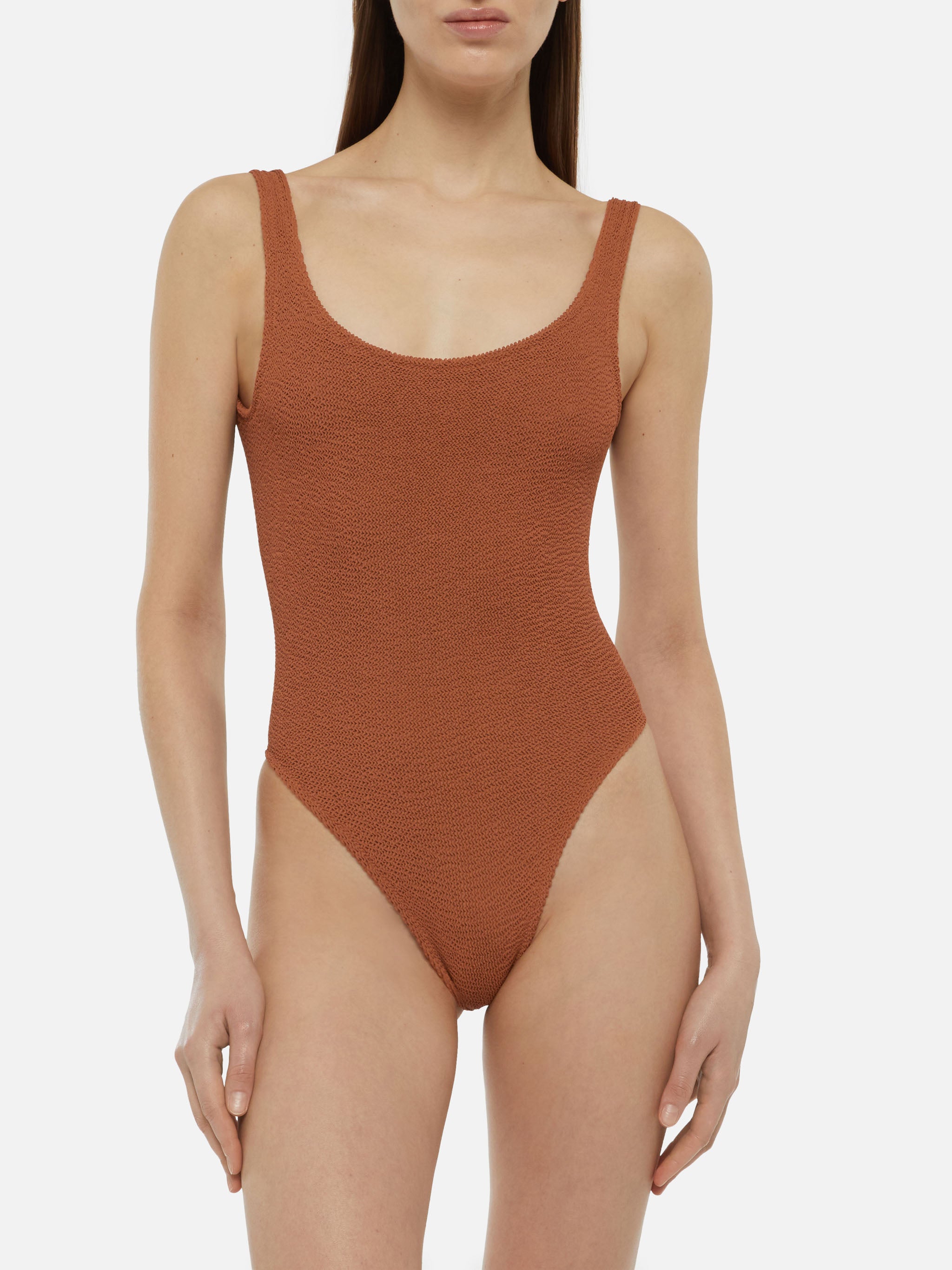 Barts Laguna Suit - Costume Intero Da Donna, Design Semplice Ed Elegante