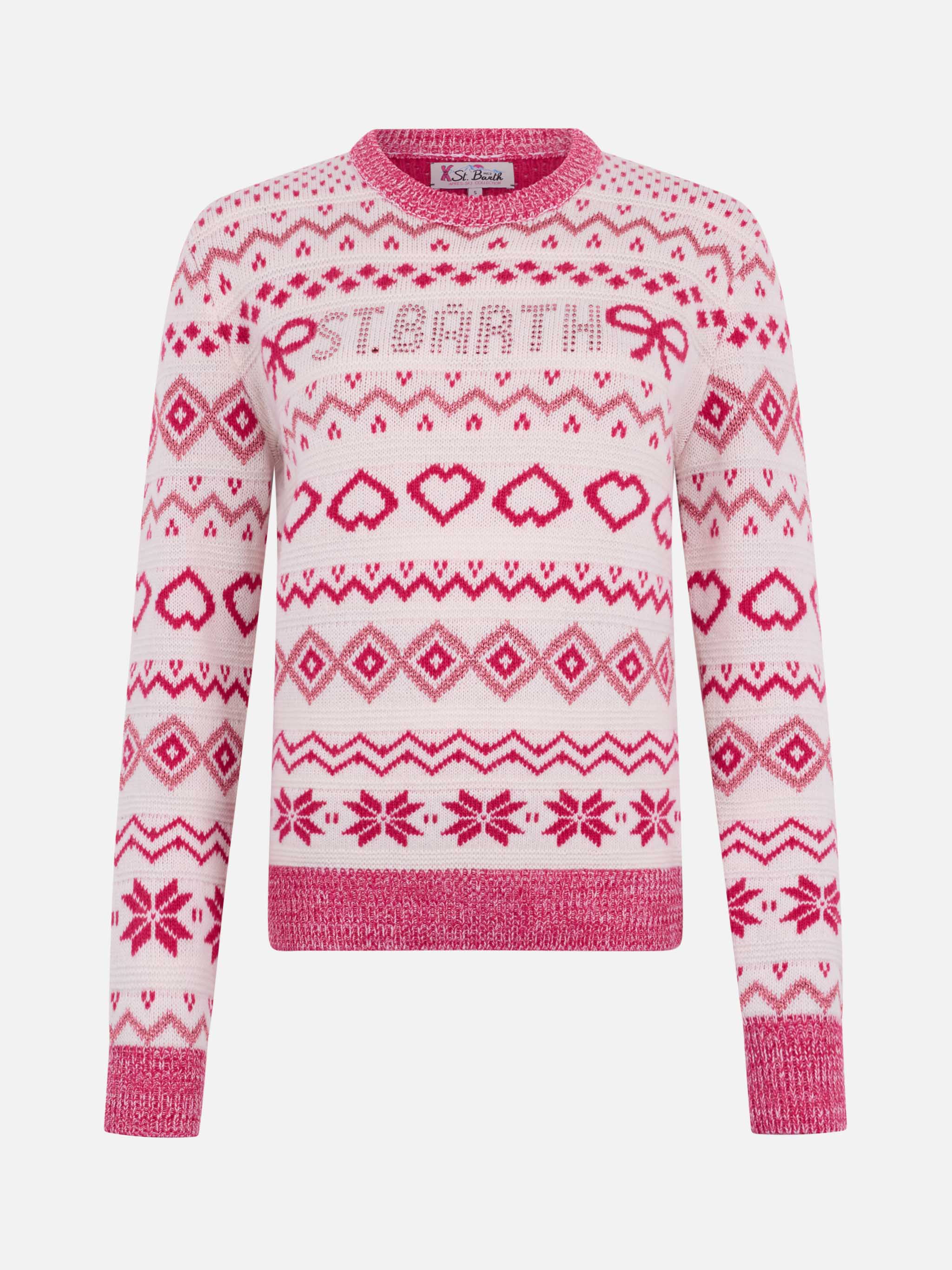 Bandiere Di Giorno Della St Patrick Illustrazione Vettoriale - Foto 7