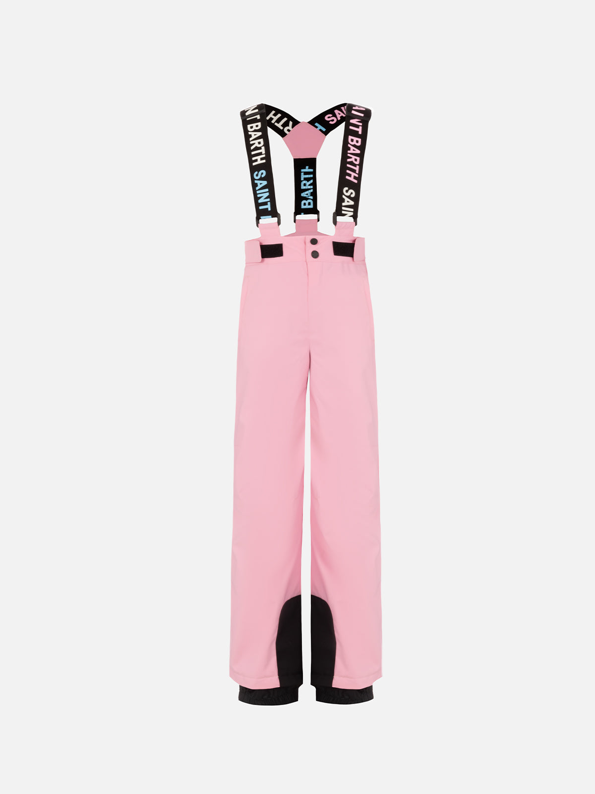 Sanetta Pantalone Tuta Bambino A Quadretti – Morbido Cotone, Vita Elastica, Modello Classico 242298