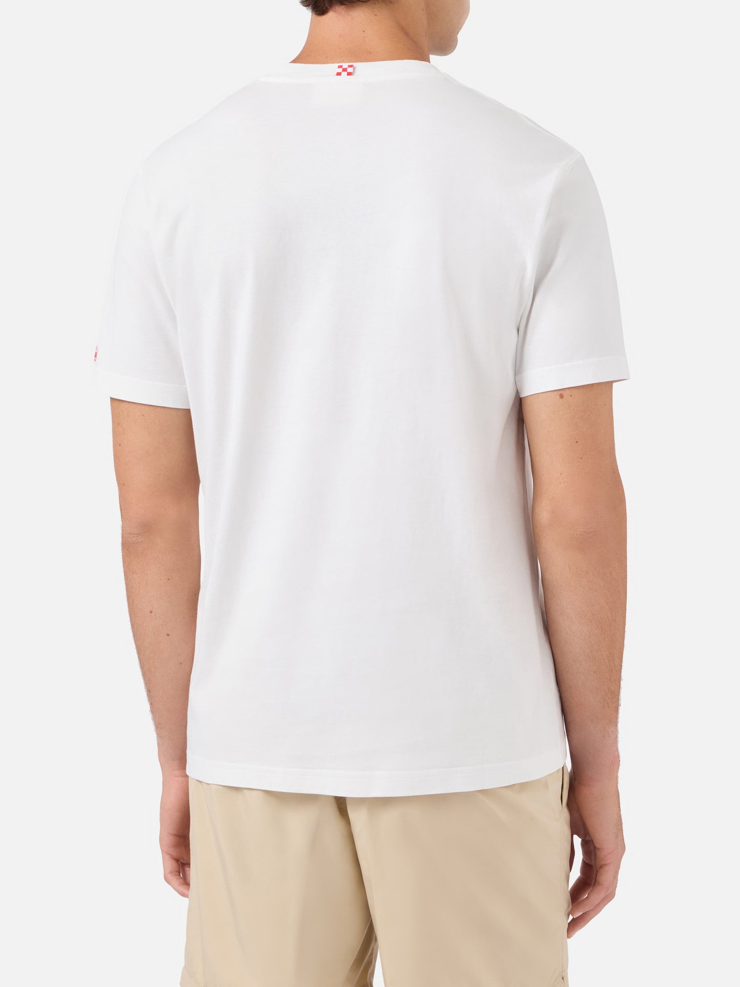 Aperol Spritz T-Shirt | Special Edition