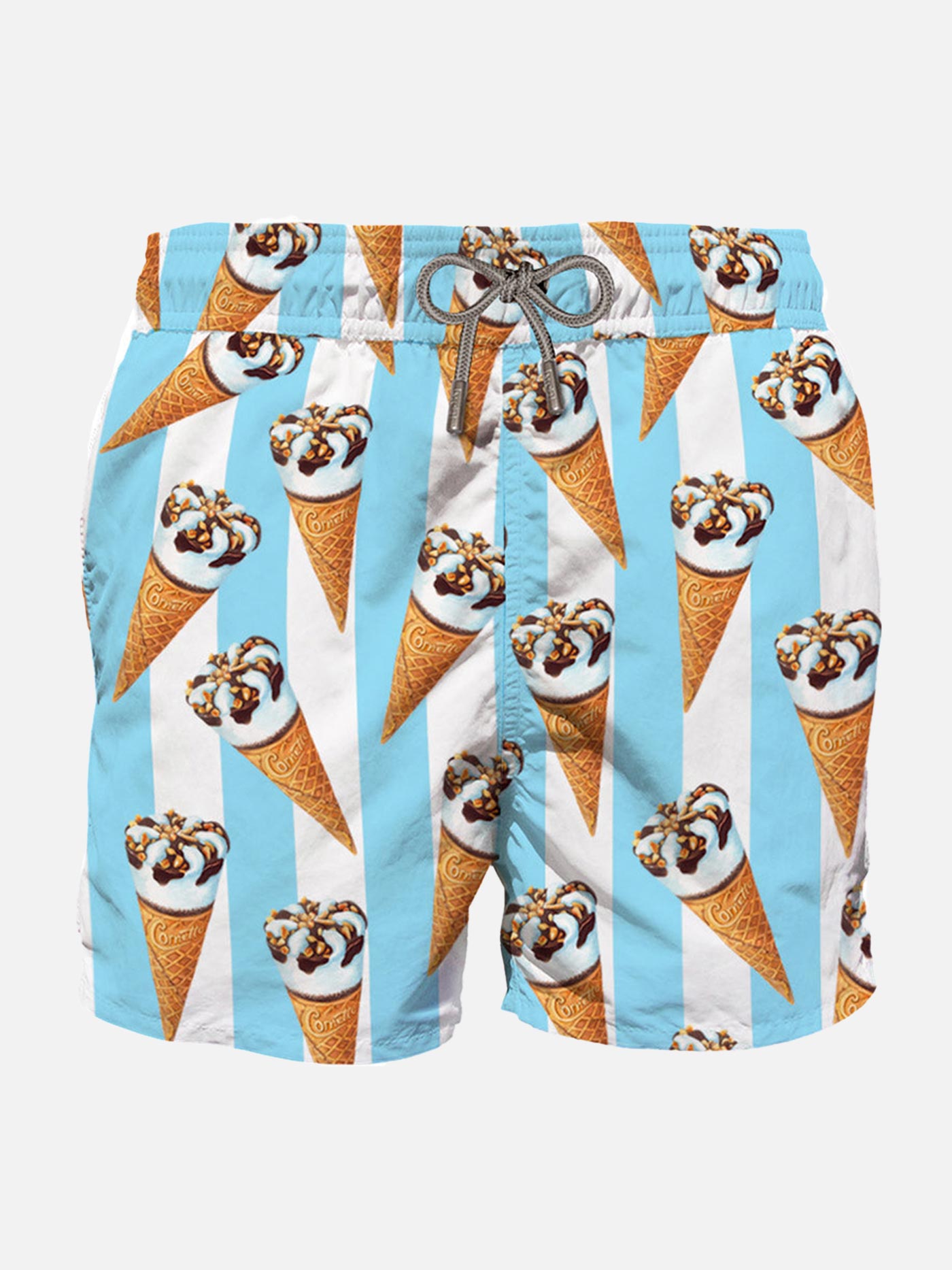 Corsetto Con Gonna Donna Stile Vintage - Reggiseno Steampunk, Regolabile, Per Cosplay E Serate - Foto 5