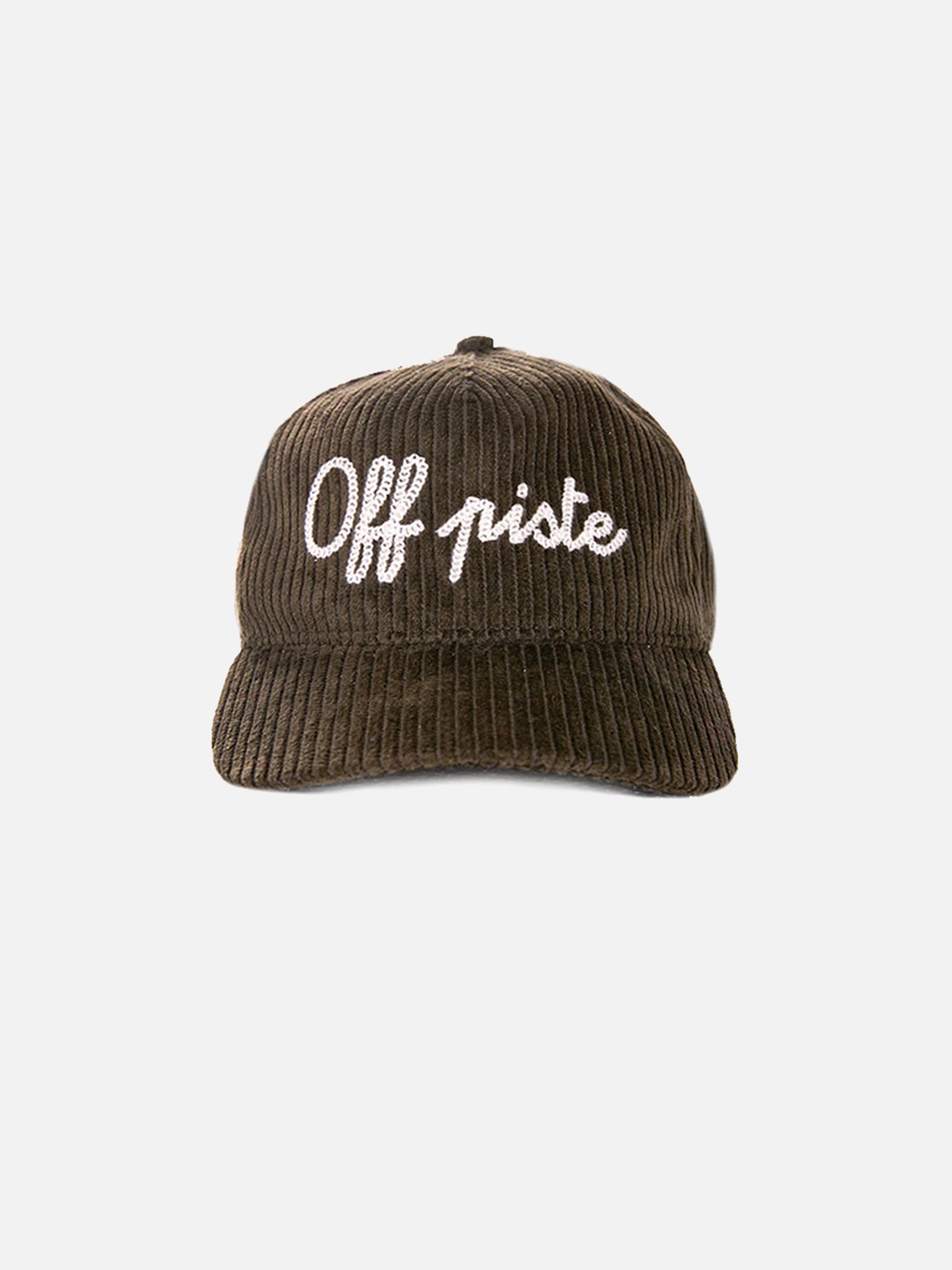 Cappellino Baseball Unisex In Velluto A Coste, Snapback Regolabile, Protezione Solare, Perfetto Per Autunno E Primavera, 6 Colori Disponibili