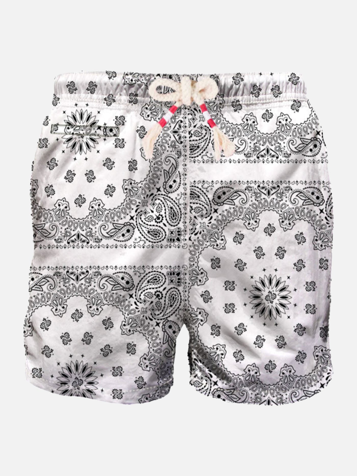 Costumi da Bagno Uomo | Stile Mare e Piscina – Vittorio Citro Costumi da Bagno Uomo | Stile Mare e Piscina – Vittorio Citro
