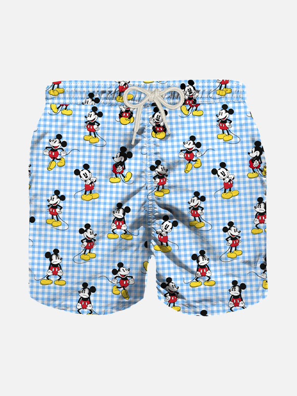 Mickey mouse board on sale shorts