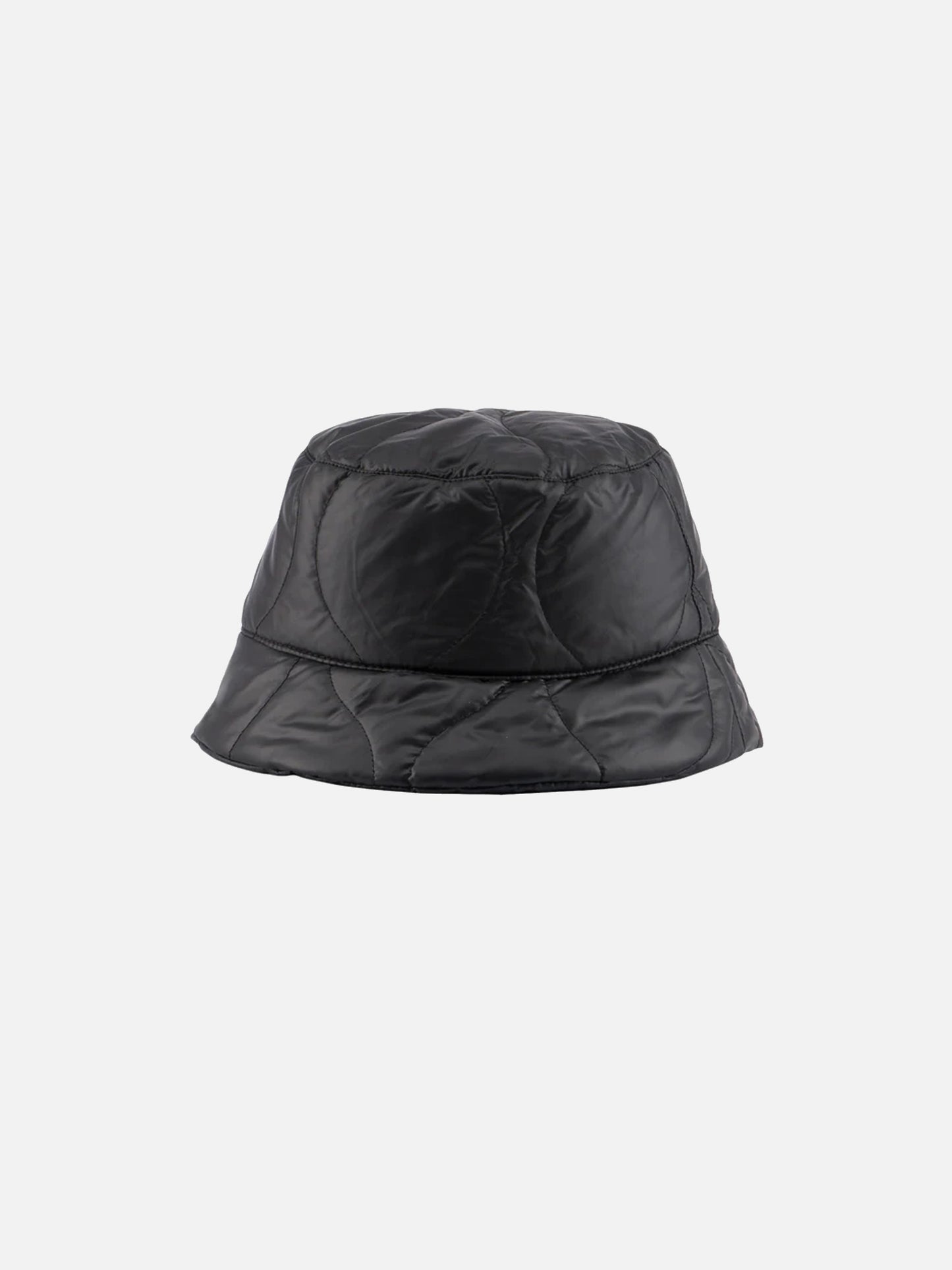 Woman bucket hat - MC2 Saint Barth