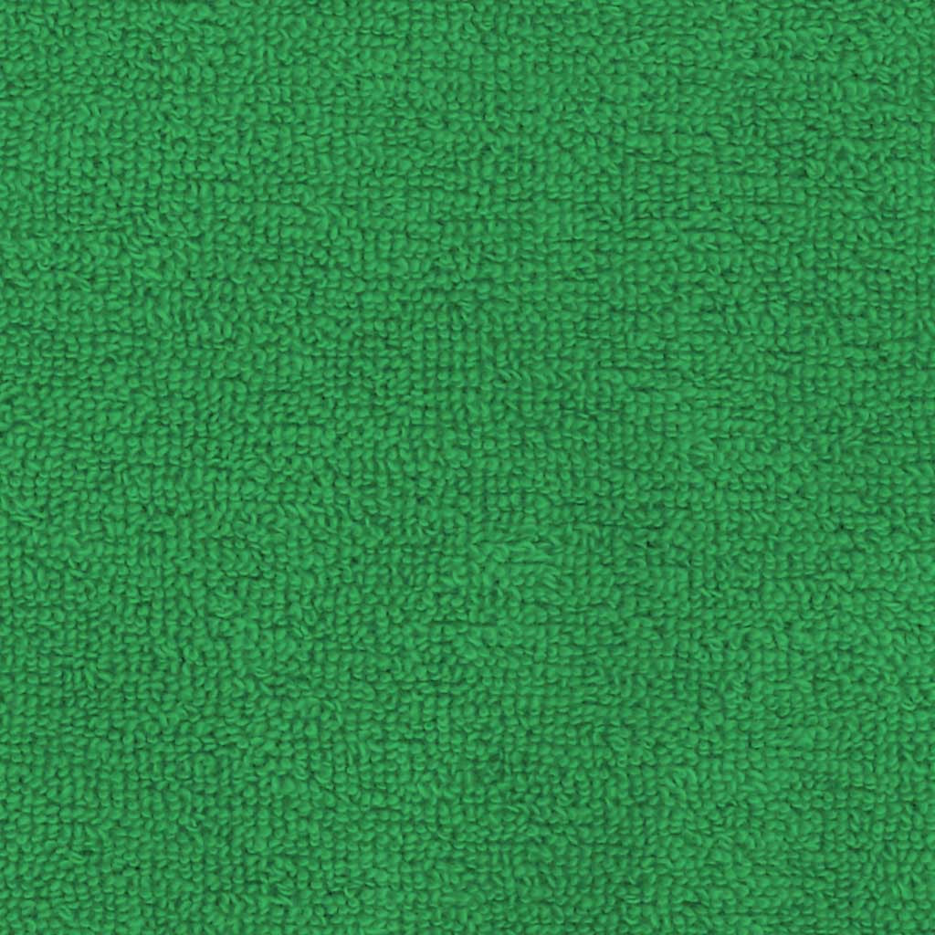 Boy swim shorts with gingham print - MC2 Saint Barth