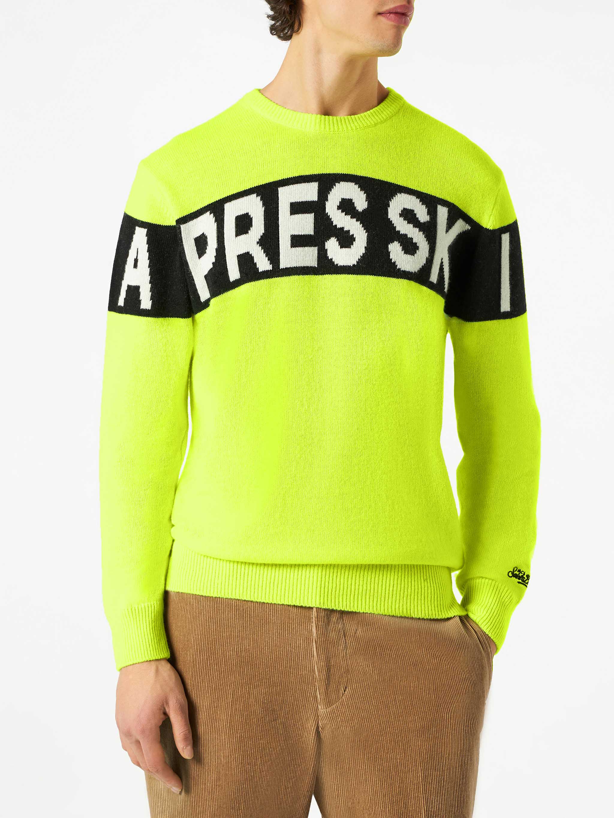 man-sweater-fluo-yellow-ski_1.