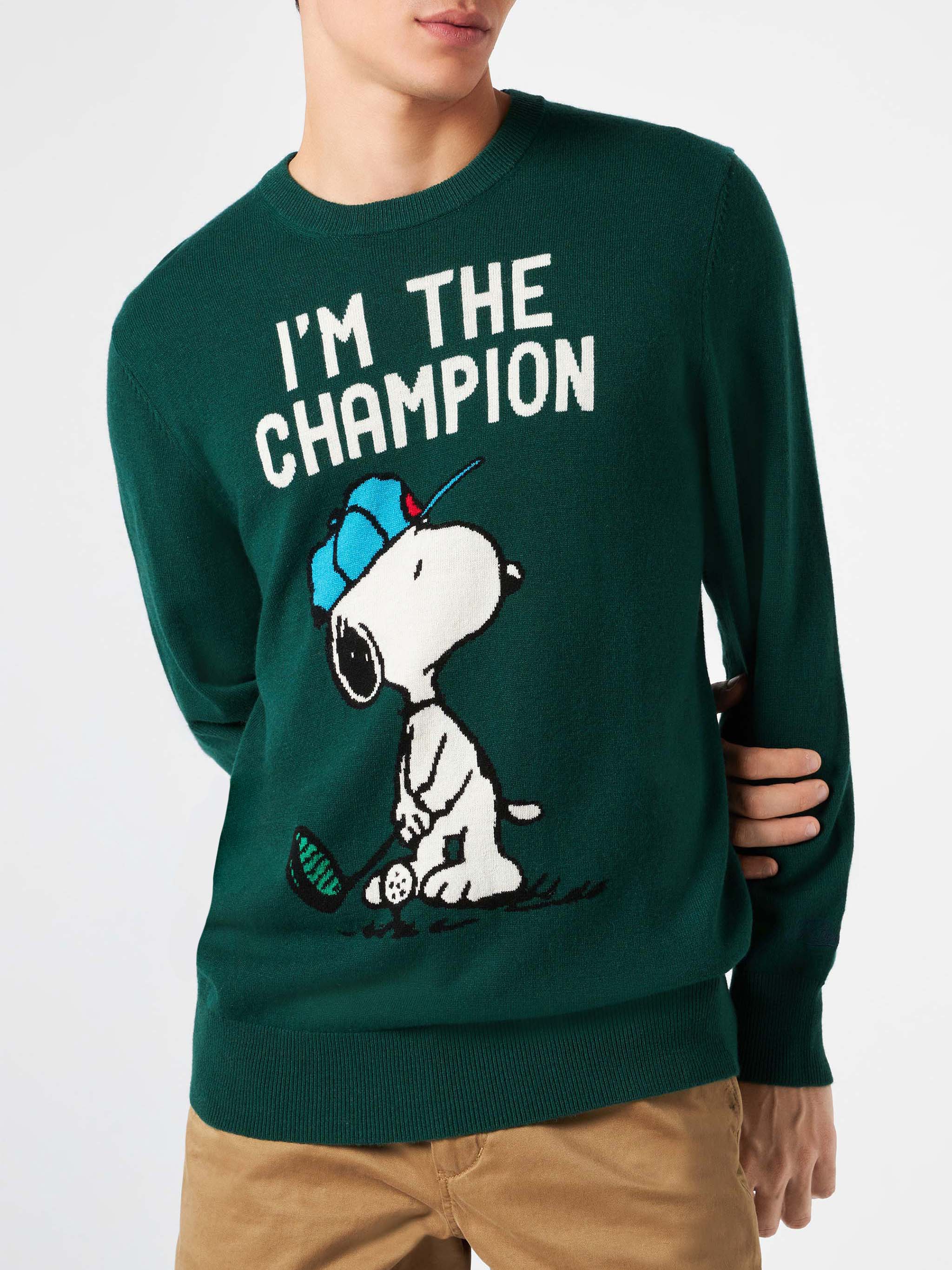 Champion sweater australia dinamarca best sale