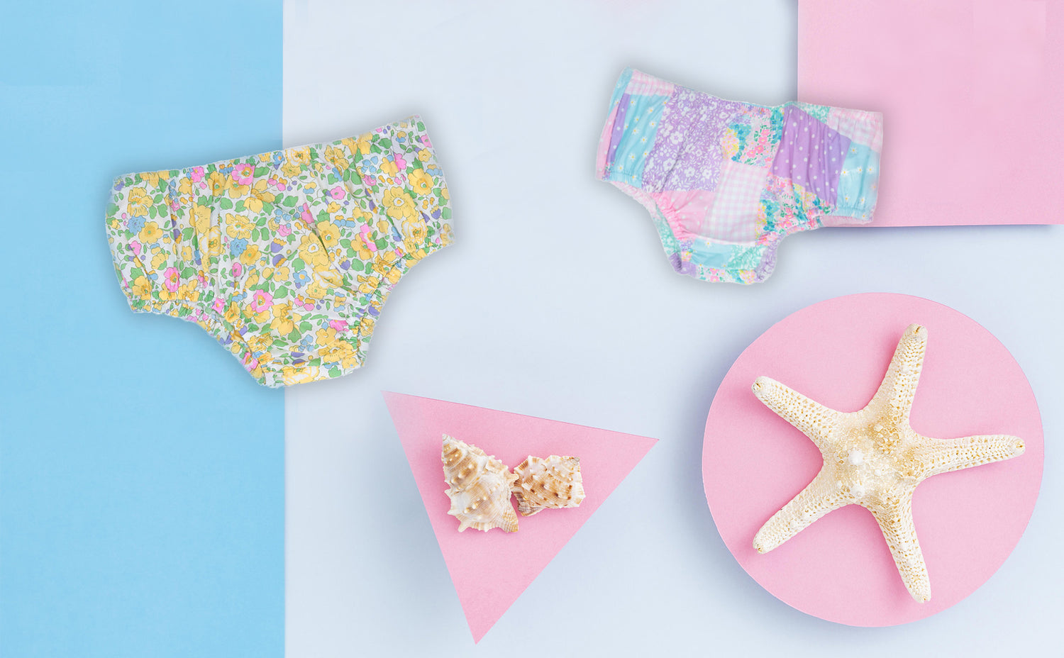 Infant (Girl 0-24months) - MC2 Saint Barth