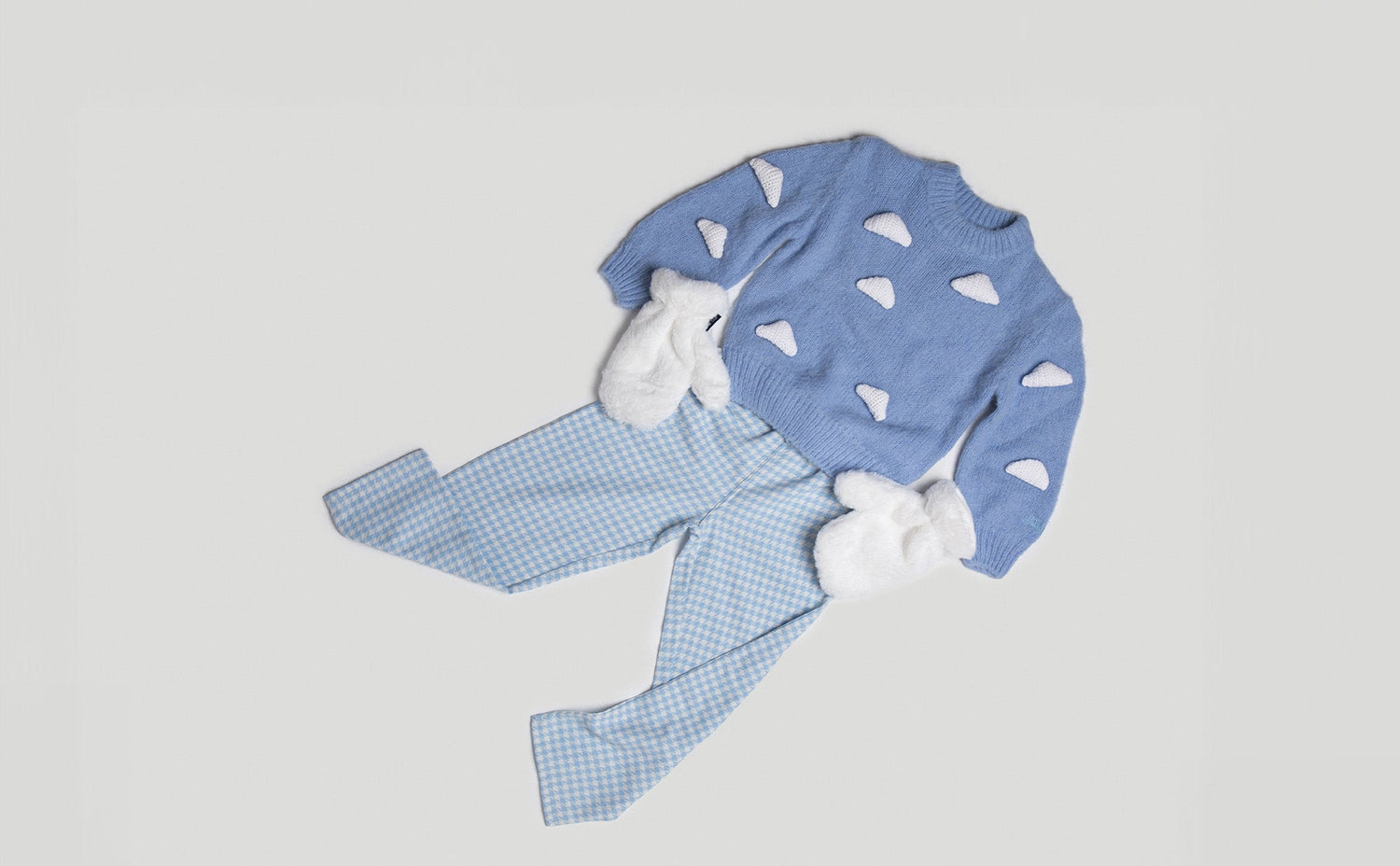 Gift Guide - Girl - Big dreamer - MC2 Saint Barth