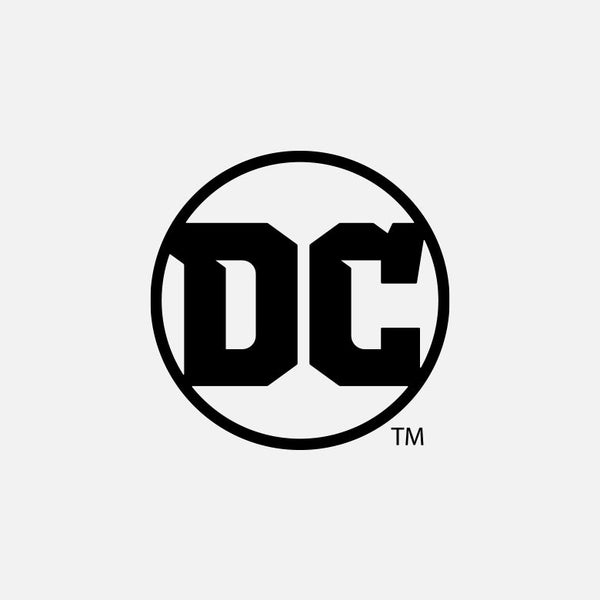 DC