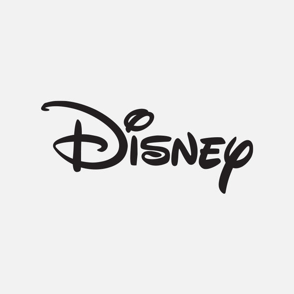 Disney Collection - View All
