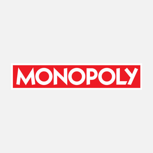Monopoly Collaboration
