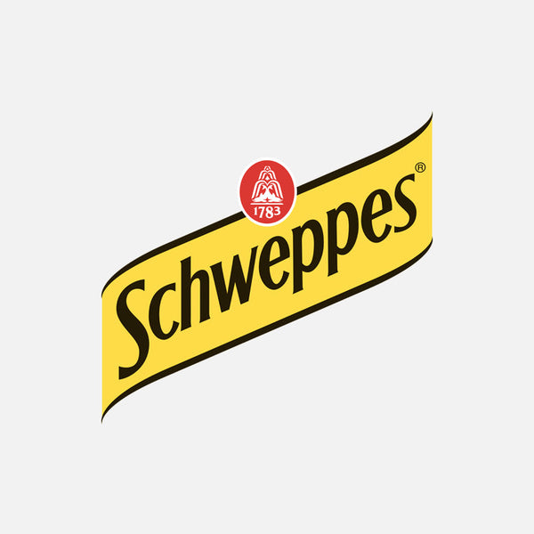 Schweppes