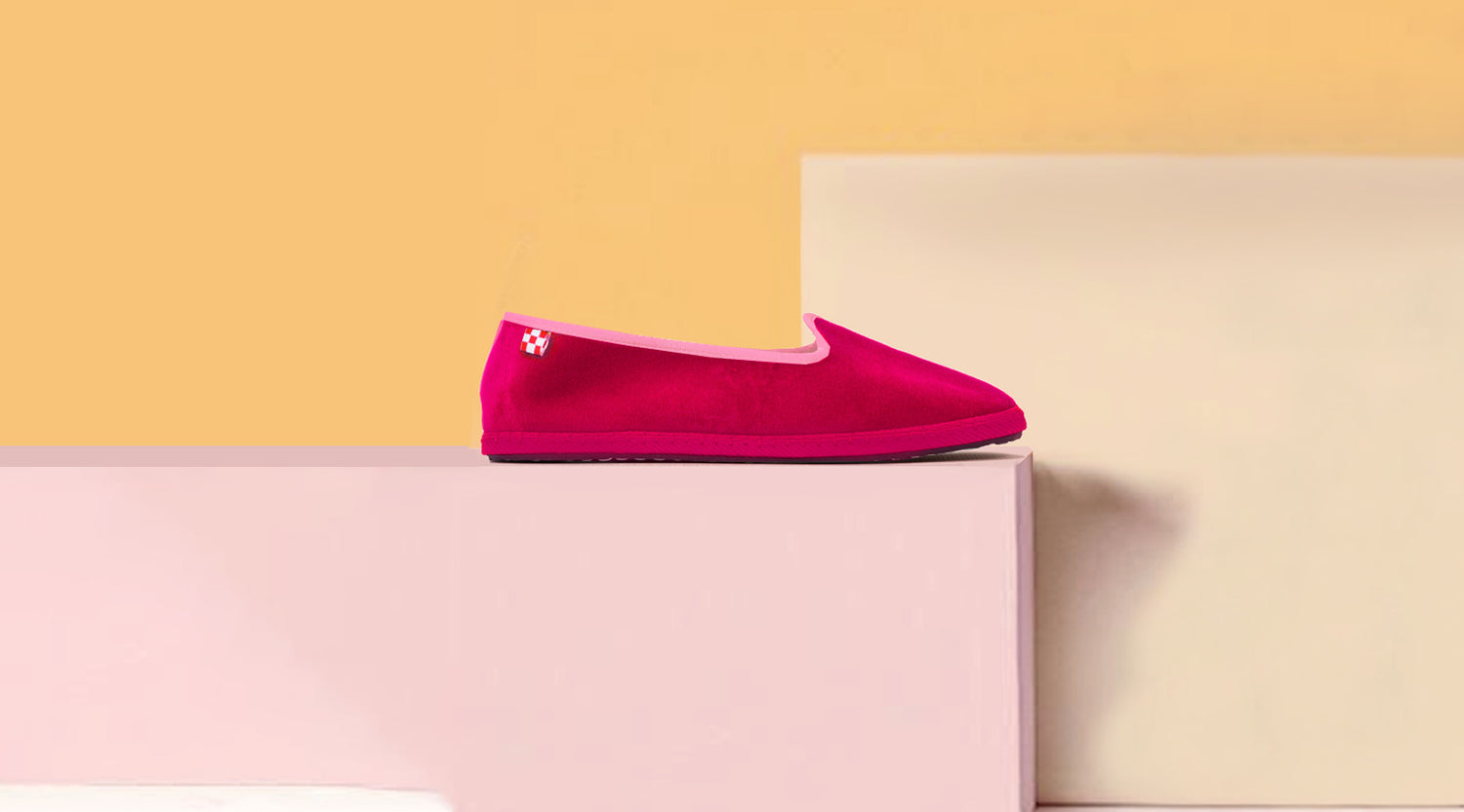 Friulane - MC2 Saint Barth