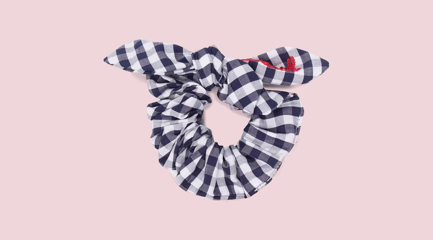 Hair Accessories - MC2 Saint Barth