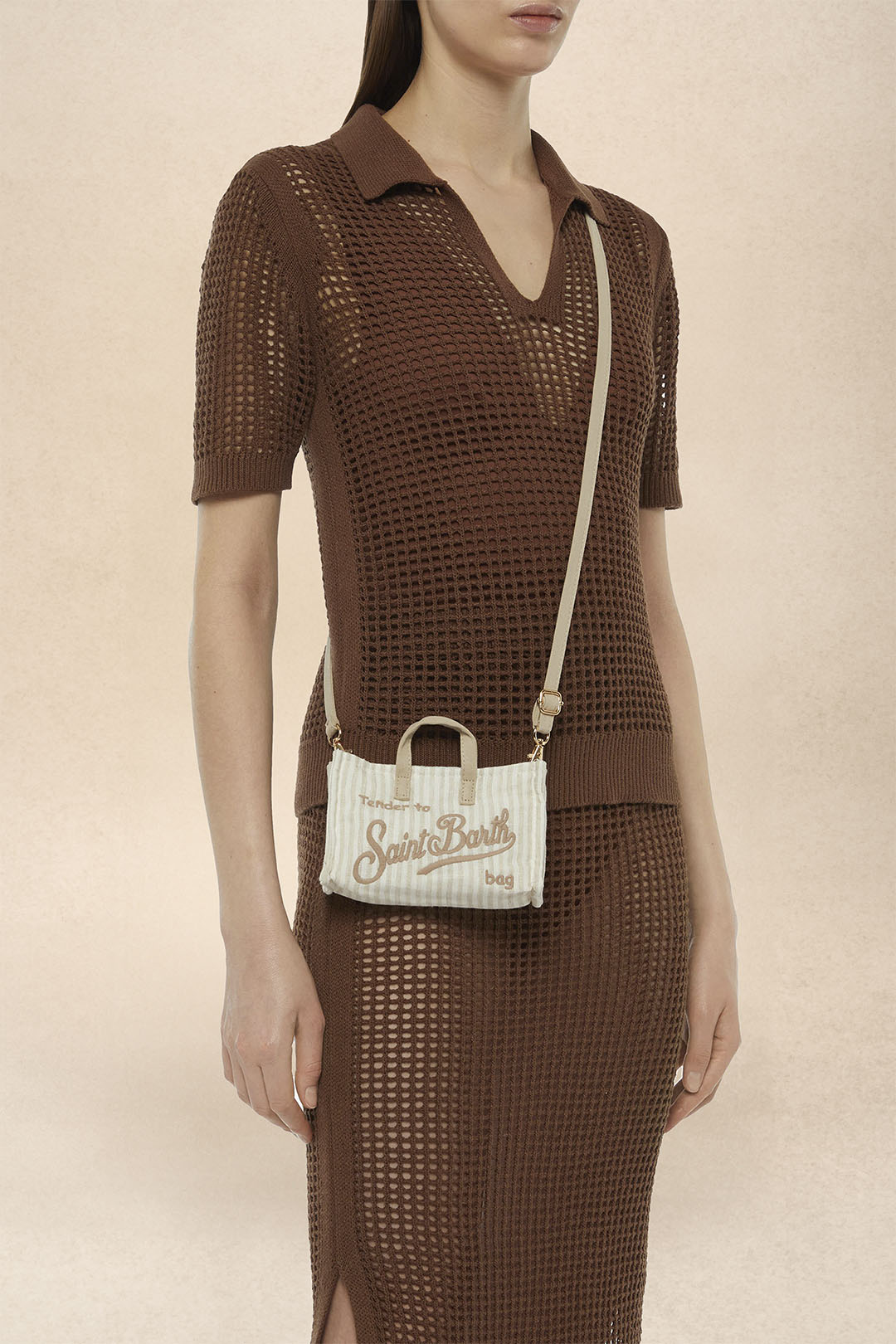 Micro Bags - MC2 Saint Barth