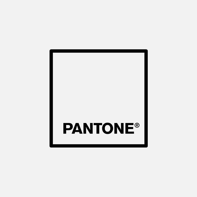 Pantone™ - Man - MC2 Saint Barth