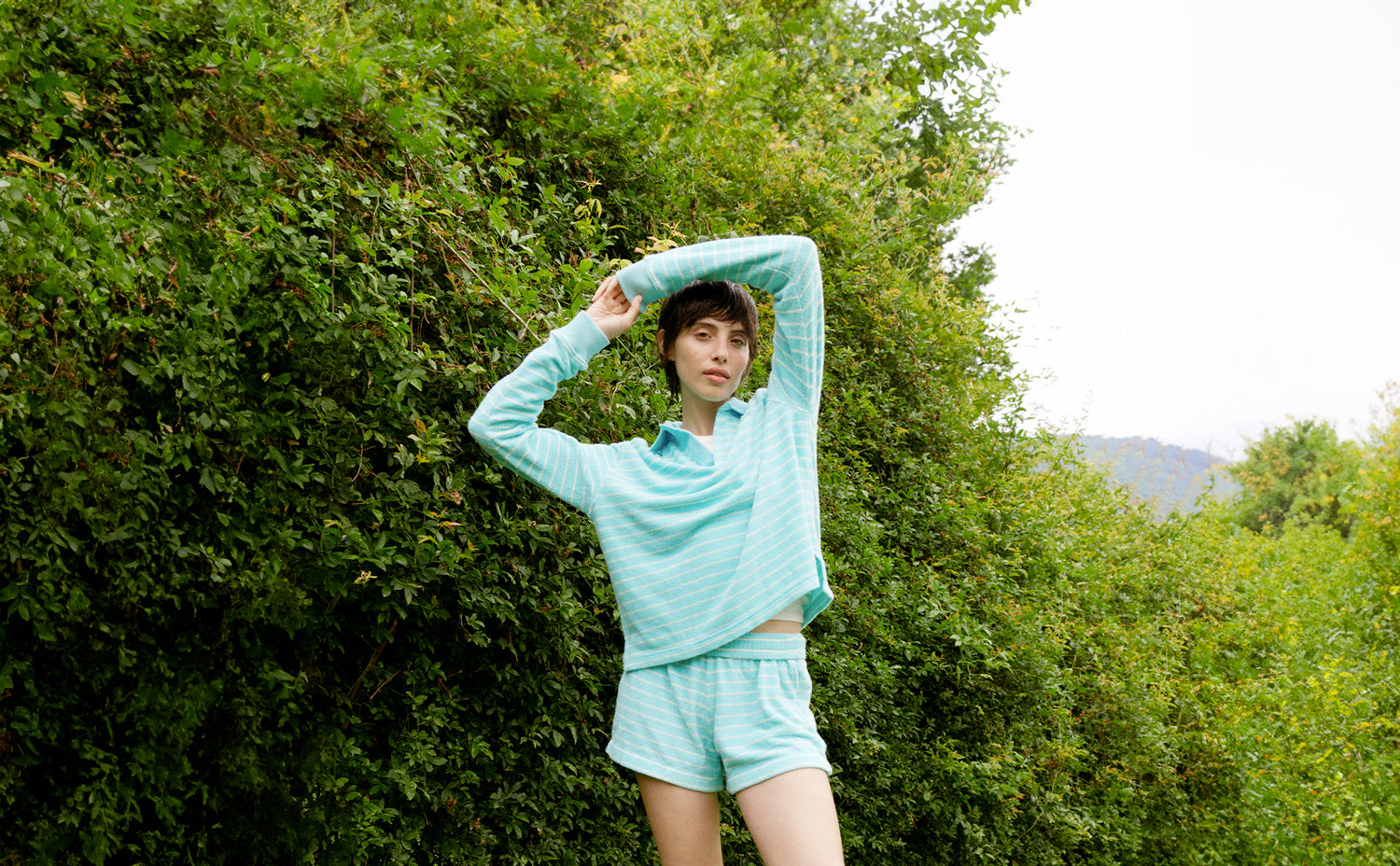 Yoga and Fitness - MC2 Saint Barth