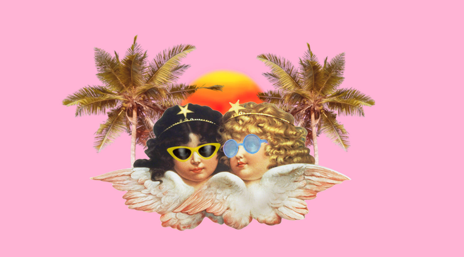 Fiorucci - MC2 Saint Barth