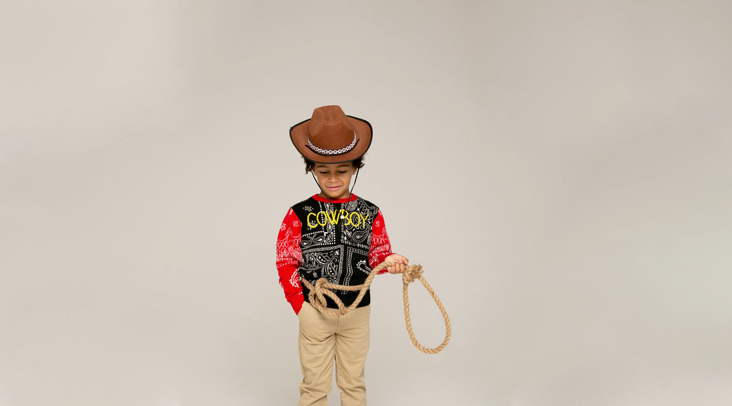 Boy apparel - MC2 Saint Barth