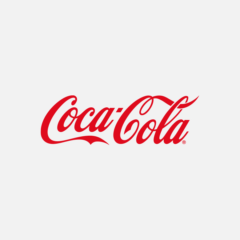 The Coca-Cola Company - MC2 Saint Barth
