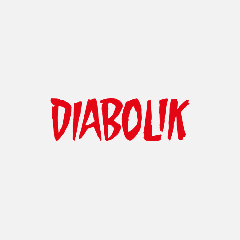 Diabolik - MC2 Saint Barth