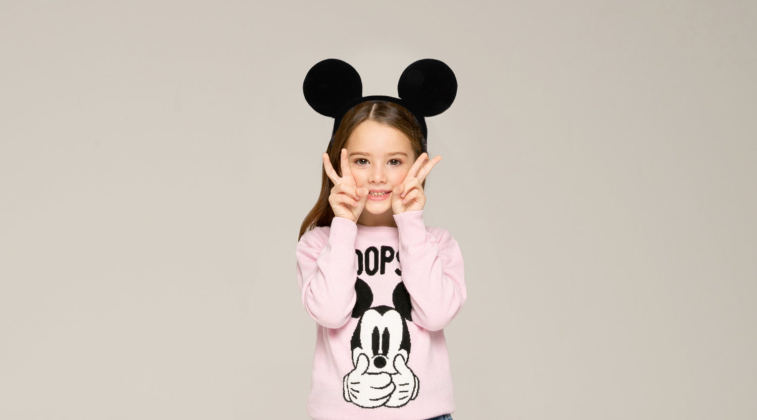 Girl apparel - MC2 Saint Barth