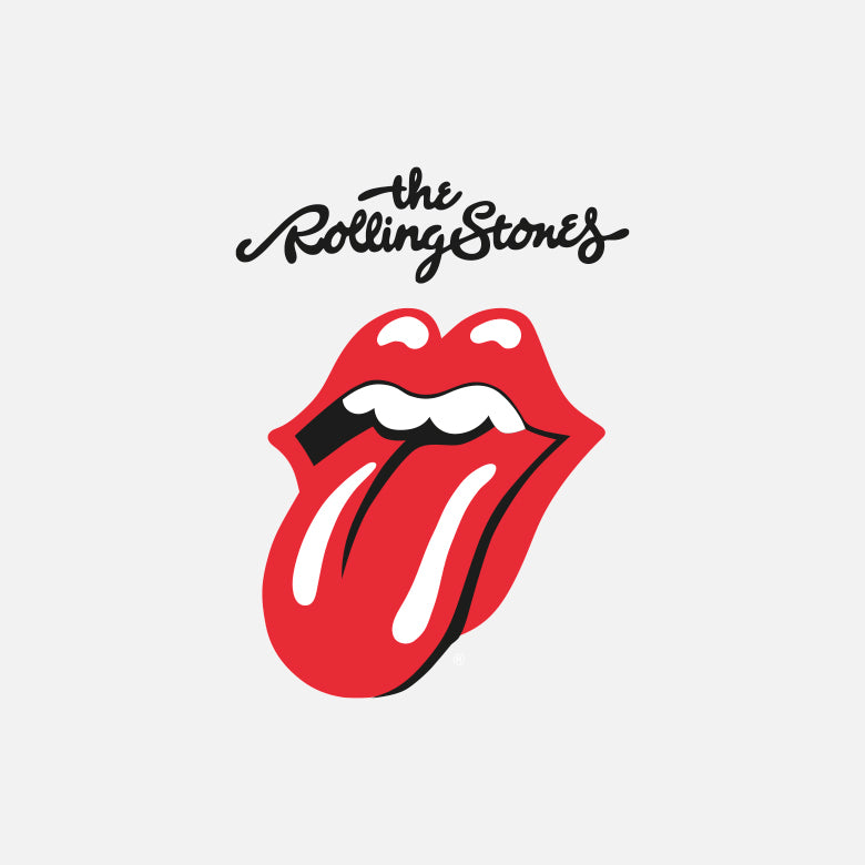 The Rolling Stones - MC2 Saint Barth
