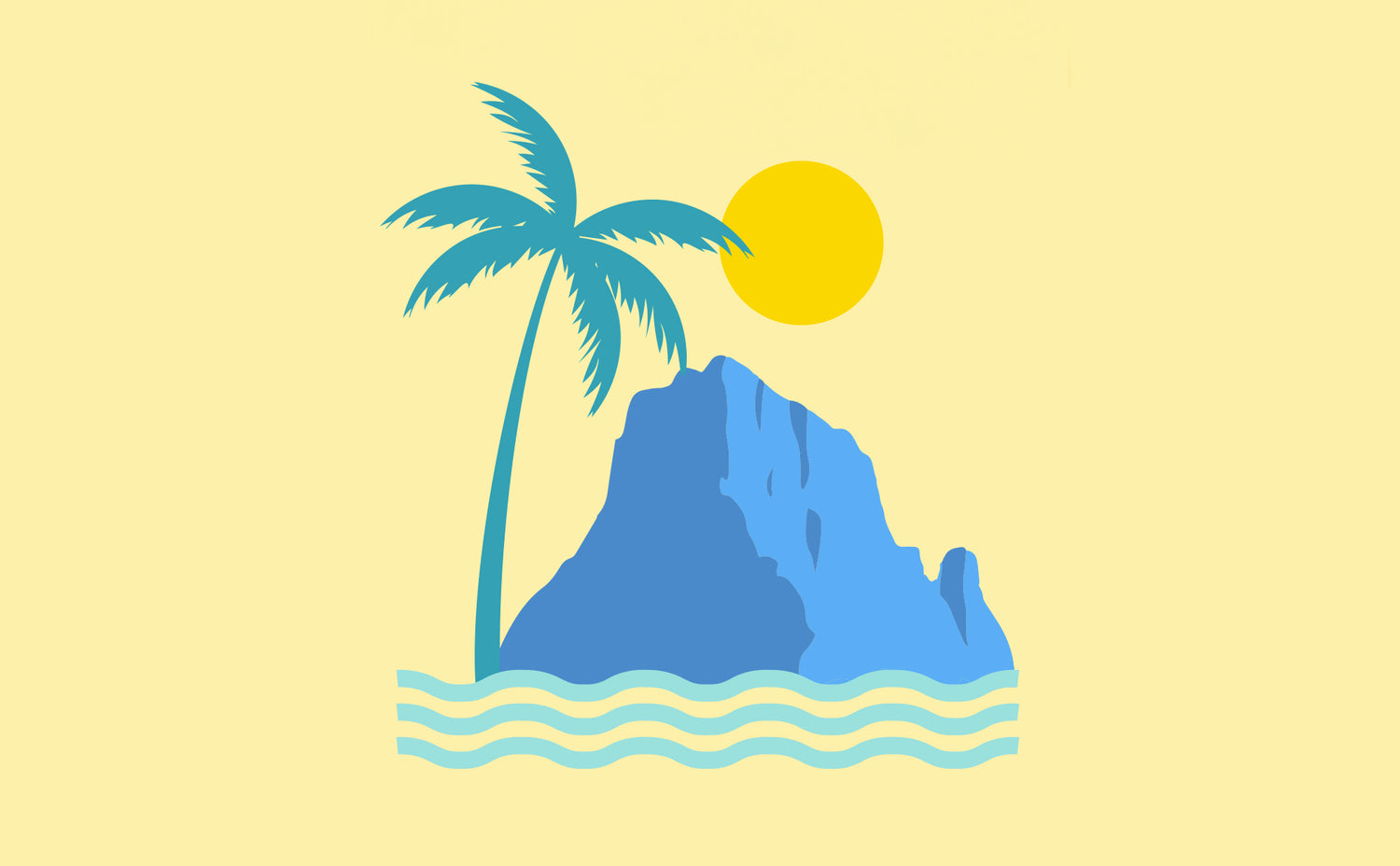 Ibiza Addicted - MC2 Saint Barth