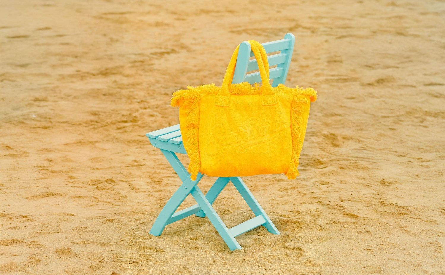 Bags - View All - MC2 Saint Barth