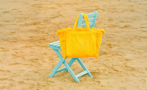 Bags - View All - MC2 Saint Barth