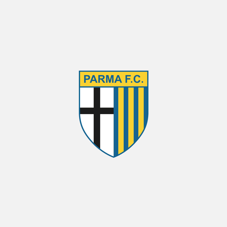 Parma Calcio 1913 - MC2 Saint Barth
