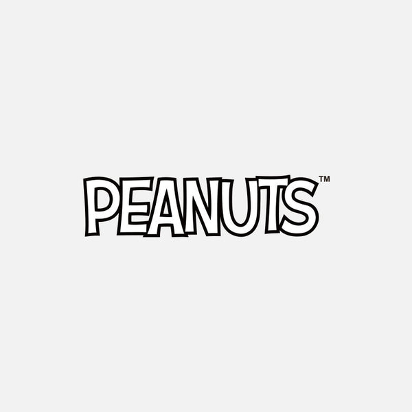 Peanuts Collection - View All