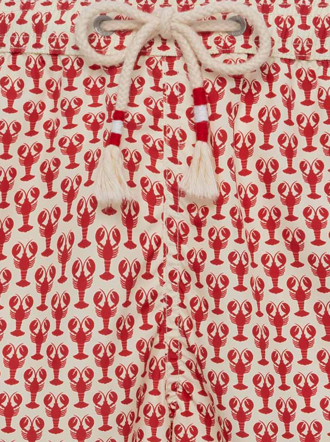 Under the sea - MC2 Saint Barth