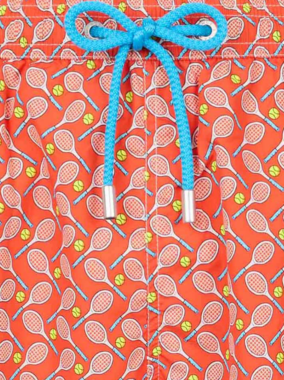 Sports Club Swimwear - MC2 Saint Barth