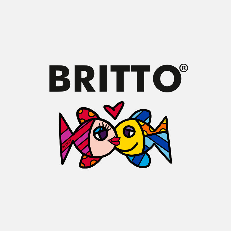 Britto - MC2 Saint Barth