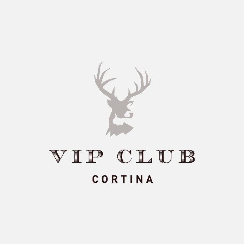 Vip Club Cortina - MC2 Saint Barth