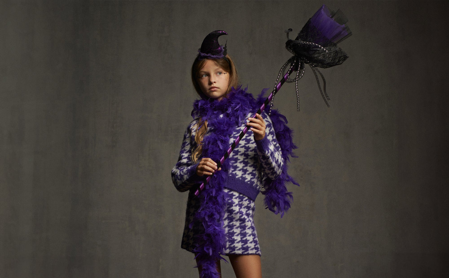 Halloween Selection - MC2 Saint Barth