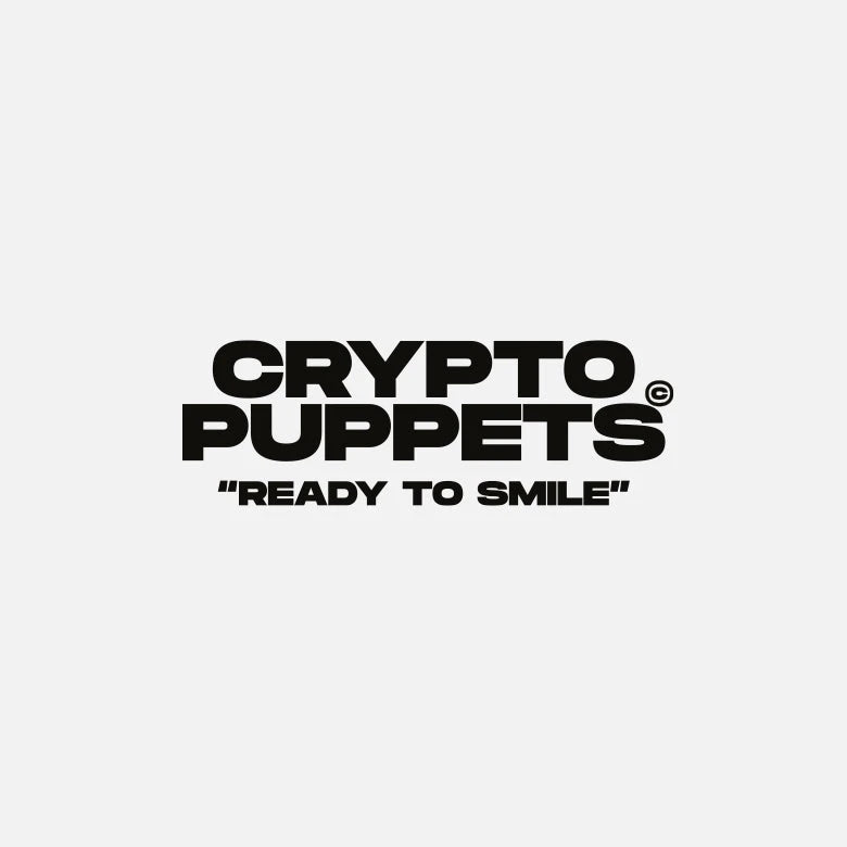 Crypto Puppets® Capsule Collection - MC2 Saint Barth