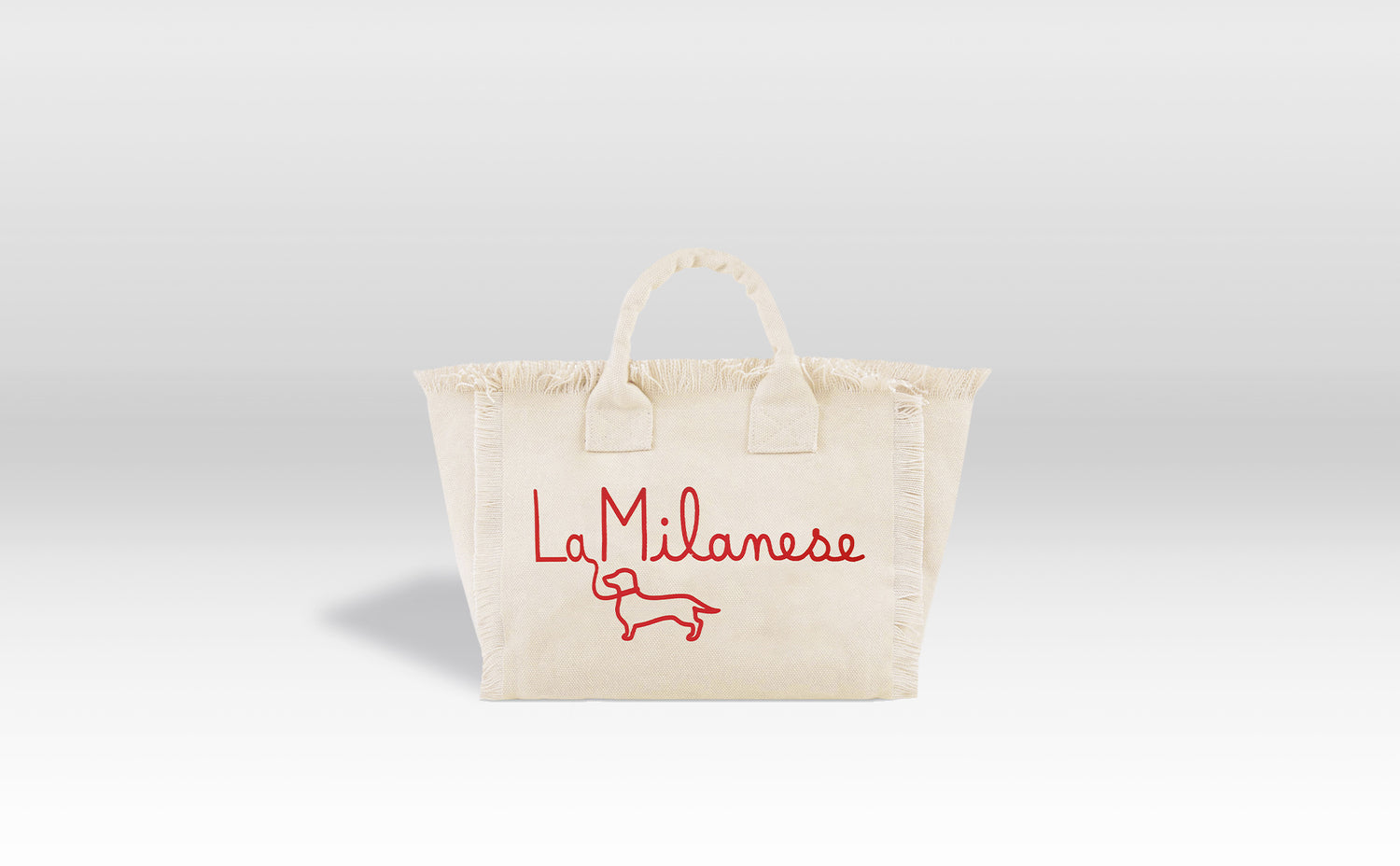 La Milanese - MC2 Saint Barth