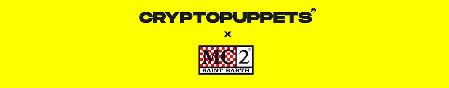 NFT - MC2 Saint Barth