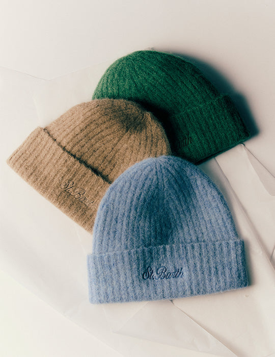 Gift Guide - Man Accessories