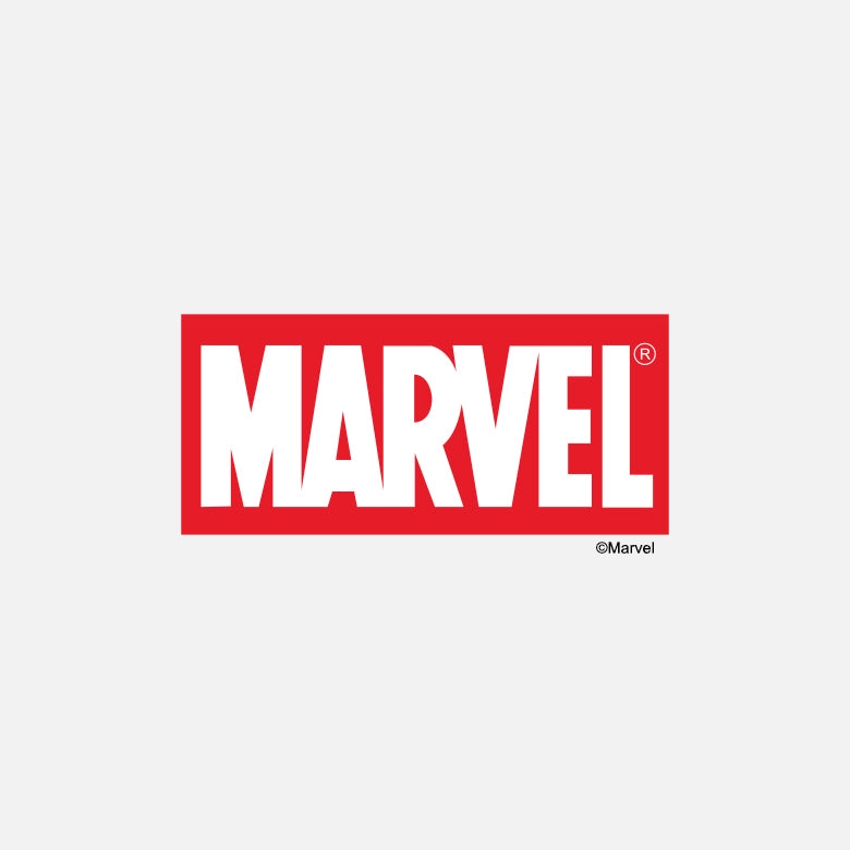 Marvel - MC2 Saint Barth