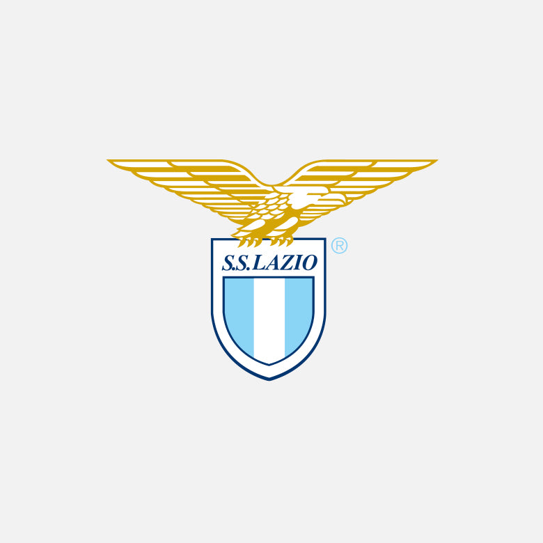SS LAZIO - MC2 Saint Barth